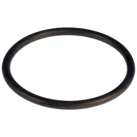 Mahle Engine Water Pump Housing O-Ring K32355